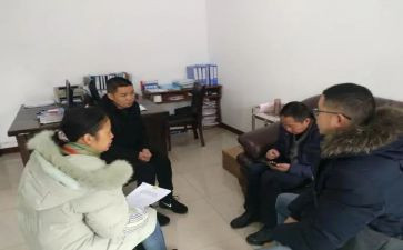 护理科研小组工作计划7篇
