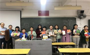 舞蹈兴趣小组工作总结8篇