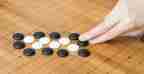 写下棋的作文参考5篇