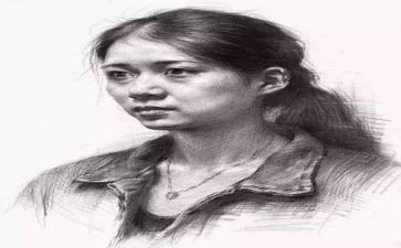 描写人貌的作文6篇