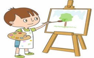 作文400字写人作文6篇