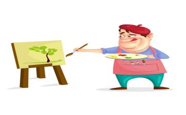 600字写人作文推荐7篇