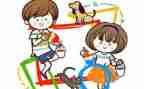 嗯描写人的作文模板5篇