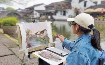 写生态环境的作文参考6篇