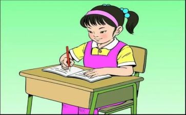 450字作文写事作文6篇