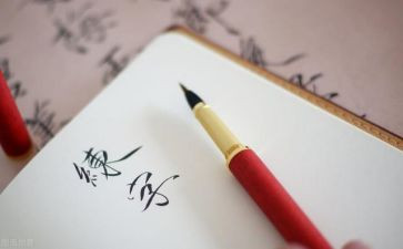 作文写事800字6篇