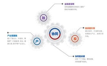 家校协同立德树人心得体会5篇