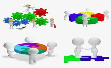 家校协同培训心得7篇