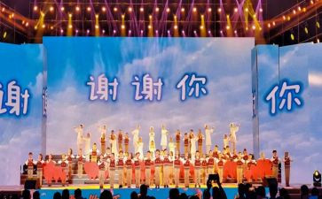 谢谢父母作文7篇