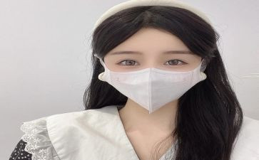 口罩作文7篇