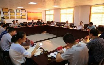 窦书记系列讲话心得体会6篇