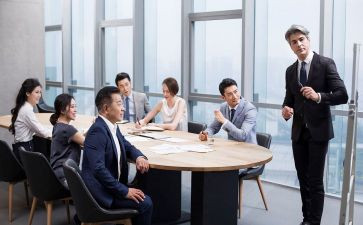 听系列讲话的心得体会8篇