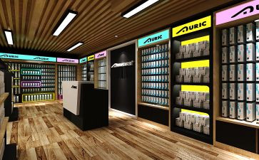 新店策划活动方案7篇