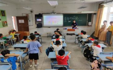 2024行测心得体会800字优质5篇
