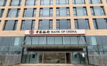 支行行长年度个人总结7篇