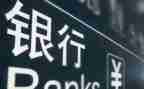 县支行行长述职报告推荐5篇