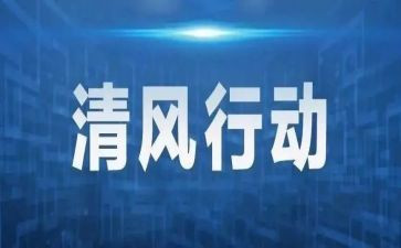 拖欠农民工工资专项行动的工作总结6篇