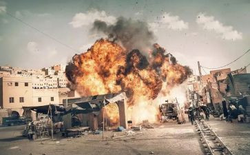 打击整治养老诈骗专项行动宣传工作总结5篇