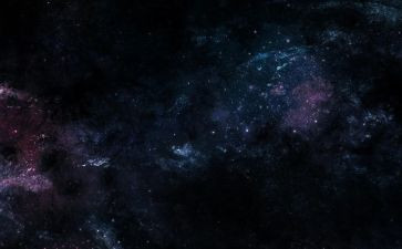 《星空演讲》演讲稿6篇