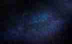 画星空演讲稿8篇