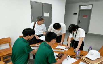 采购岗位新工作计划5篇