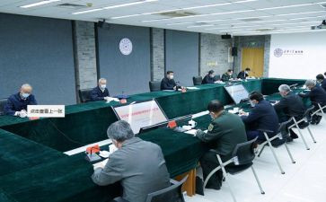团创新工作计划8篇