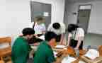 采购岗位新工作计划5篇