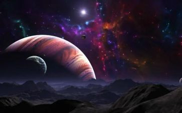 我来自《孤独星球》读后感5篇