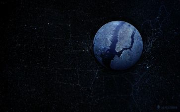 我来自《孤独星球》读后感优秀8篇