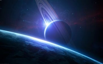 孤独星球的读后感最新7篇