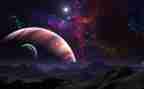 我来自《孤独星球》读后感5篇
