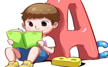兴趣课作文300字5篇