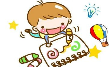 感兴趣的作文7篇