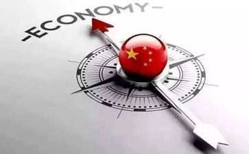 大学生就业形势现调查报告6篇
