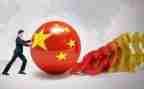 形势与政策结心得体会8篇