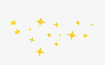 摘星星的人作文6篇