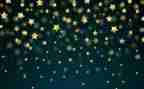 星星作文400字6篇