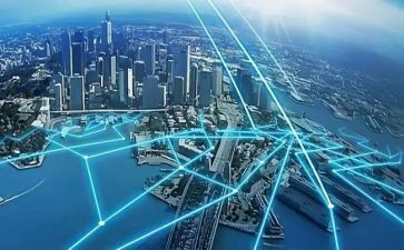 行业市场调查报告5篇