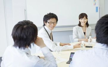 行政感悟和心得体会5篇