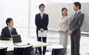 行政文员年度工作个人总结范文8篇