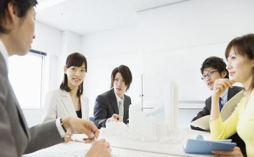 学行政管理专业的心得体会6篇