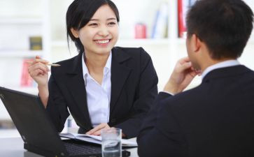 行政报告的调查报告范文5篇