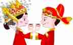 最新婚礼主婚人讲话稿6篇