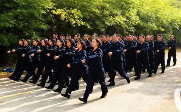 新警从警心得体会7篇