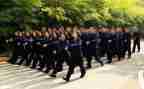 新警从警心得体会7篇