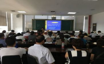初中历史新课标心得体会8篇