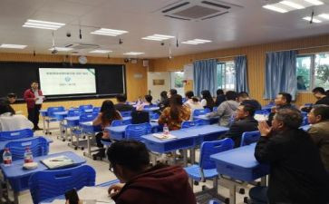 初中数学新课程标准心得体会6篇