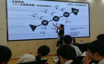 物理新课程标准的心得体会6篇