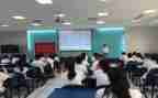 新课标数学教案7篇
