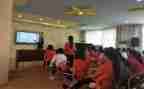 小学信息技术新课标心得体会7篇